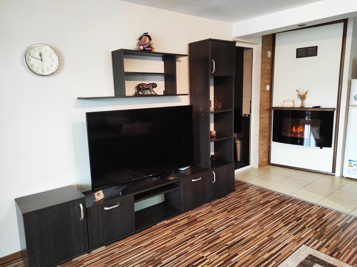 Pavlovi Apartments Samokov Esterno foto