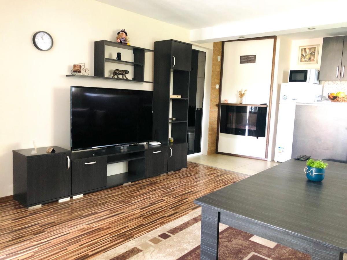 Pavlovi Apartments Samokov Esterno foto