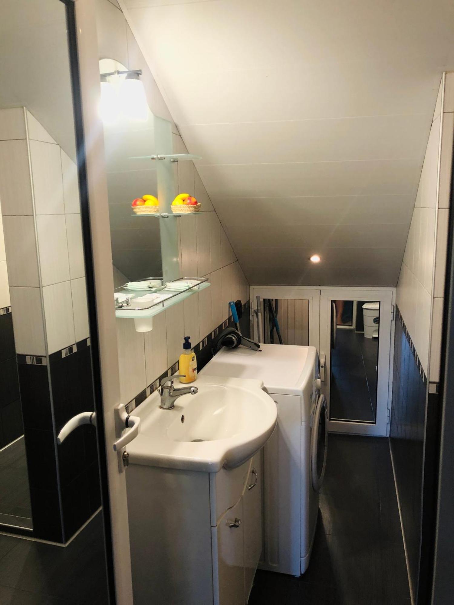 Pavlovi Apartments Samokov Esterno foto
